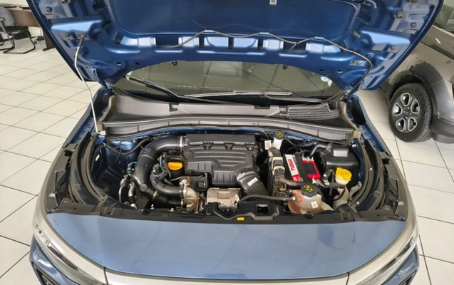 imagem-https://www.socarrao.com.br/sc-vehicle-images-prod/3736752/1788973655421-0c0f684f-e93d-4091-b281-9b8ef9a45781.jpg