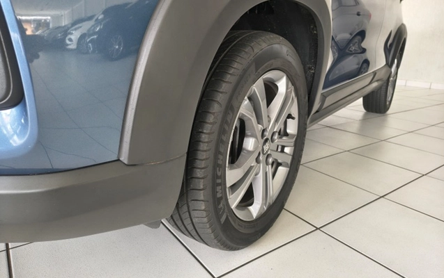 imagem-https://www.socarrao.com.br/sc-vehicle-images-prod/3736752/1788973655424-1bd35d6d-5322-443a-af00-3176dcae6ab4.jpg