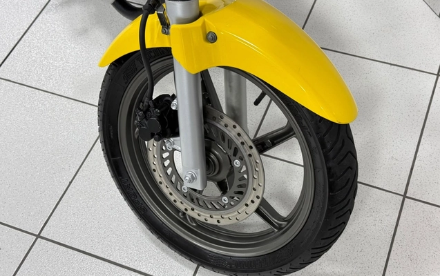 imagem-https://www.socarrao.com.br/sc-vehicle-images-prod/3736764/1788980533464-V2hhdHNBcHAgSW1hZ2UgMjAyNi0wOS0wOSBhdCAxNS41Ny40MyAoMykuanBlZw.jpeg