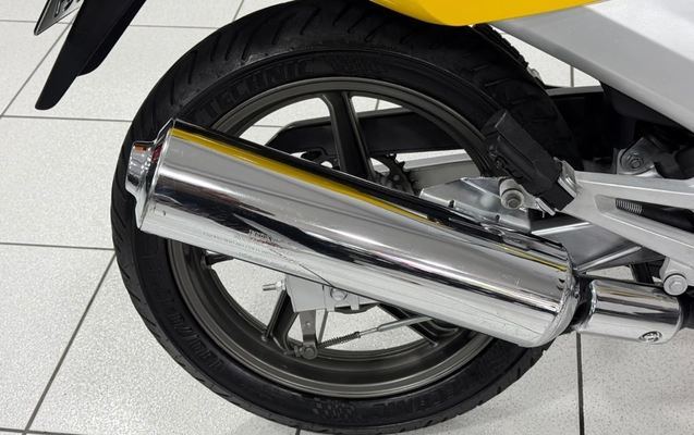 imagem-https://www.socarrao.com.br/sc-vehicle-images-prod/3736764/1788980533525-V2hhdHNBcHAgSW1hZ2UgMjAyNi0wOS0wOSBhdCAxNS41Ny40NC5qcGVn.jpeg