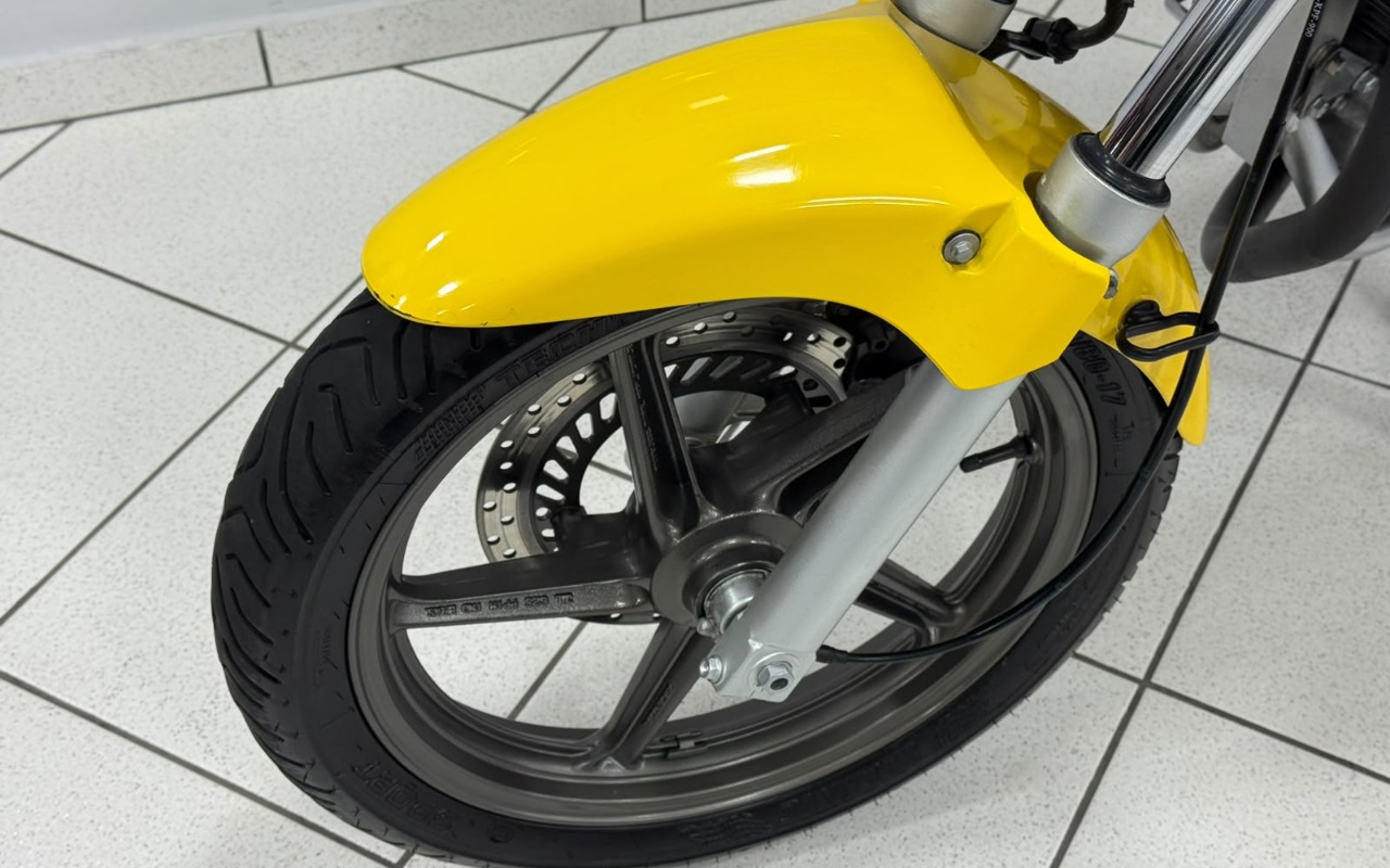 imagem-https://www.socarrao.com.br/sc-vehicle-images-prod/3736764/1788980534063-V2hhdHNBcHAgSW1hZ2UgMjAyNi0wOS0wOSBhdCAxNS41Ny40NCAoNCkuanBlZw.jpeg