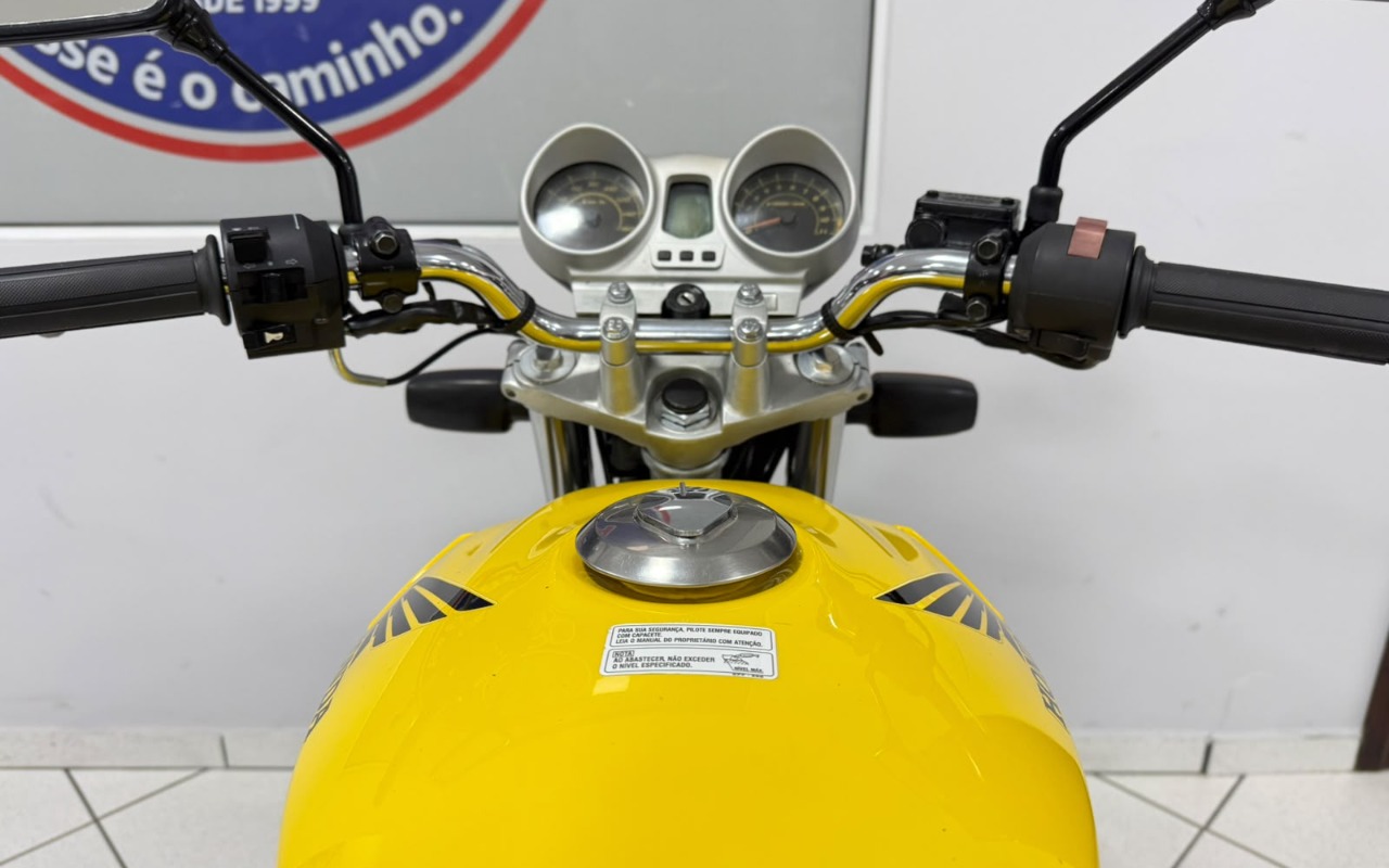 imagem-https://www.socarrao.com.br/sc-vehicle-images-prod/3736764/1788980534397-V2hhdHNBcHAgSW1hZ2UgMjAyNi0wOS0wOSBhdCAxNS41Ny40NS5qcGVn.jpeg