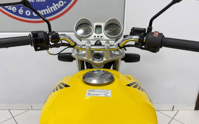 imagem-https://www.socarrao.com.br/sc-vehicle-images-prod/3736764/1788980534397-V2hhdHNBcHAgSW1hZ2UgMjAyNi0wOS0wOSBhdCAxNS41Ny40NS5qcGVn.jpeg