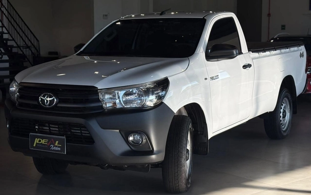 imagem-https://www.socarrao.com.br/sc-vehicle-images-prod/3736766/1788973748916-b6f8be7d9a834bd596e84be3b129dd33_1788973723692.jpg