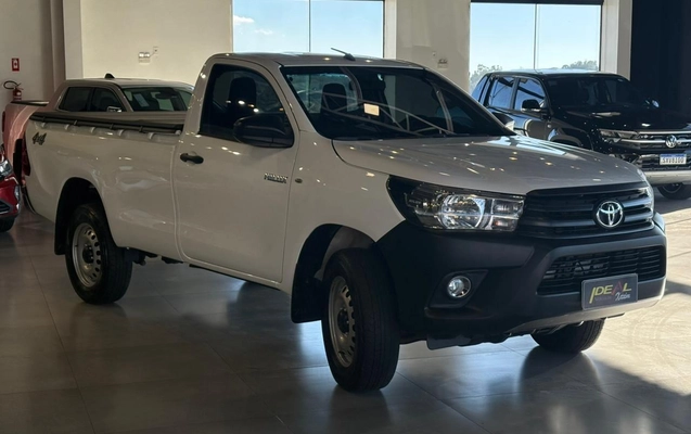 imagem-https://www.socarrao.com.br/sc-vehicle-images-prod/3736766/1788973748919-6f0ff69532024ef3ba6bbbb21c5a23d4_1788973727516.jpg