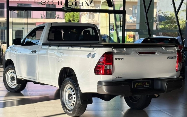 imagem-https://www.socarrao.com.br/sc-vehicle-images-prod/3736766/1788973748926-93a9e0fafc80481da3fe729cc01668c9_1788973731072.jpg