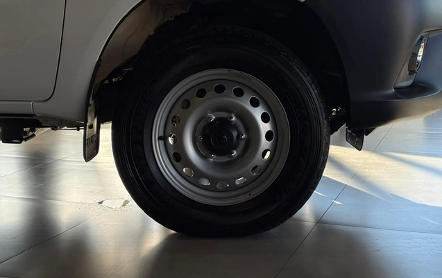 imagem-https://www.socarrao.com.br/sc-vehicle-images-prod/3736766/1788973748927-47dcb4edc70a4eb8af47f8564b004730_1788973732124.jpg