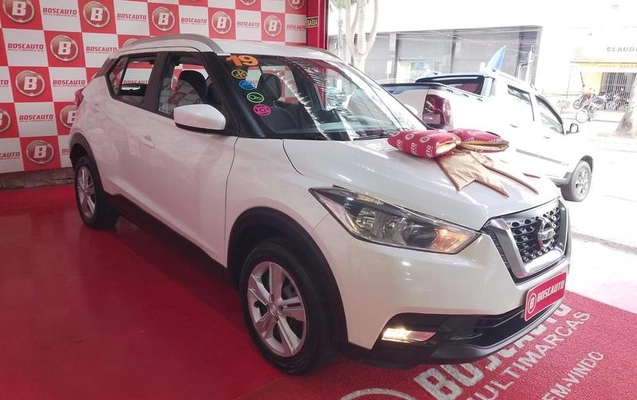 imagem-https://www.socarrao.com.br/sc-vehicle-images-prod/37368/1789066165175-6747275_2_B_f749178b27.jpeg