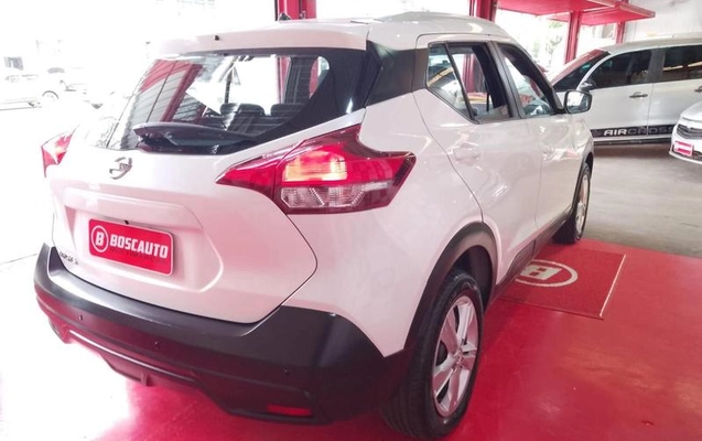 imagem-https://www.socarrao.com.br/sc-vehicle-images-prod/37368/1789066165178-6747275_6_B_b5eeb83895.jpeg