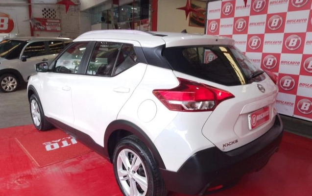 imagem-https://www.socarrao.com.br/sc-vehicle-images-prod/37368/1789066165180-6747275_8_B_7490e1f0f8.jpeg