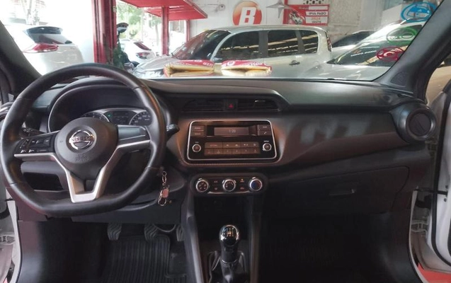 imagem-https://www.socarrao.com.br/sc-vehicle-images-prod/37368/1789066165183-6747275_1_B_4187929bd4.jpeg