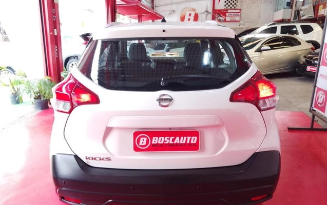 imagem-https://www.socarrao.com.br/sc-vehicle-images-prod/37368/1789066165189-6747275_6_B_fe7ff3b3f7.jpeg
