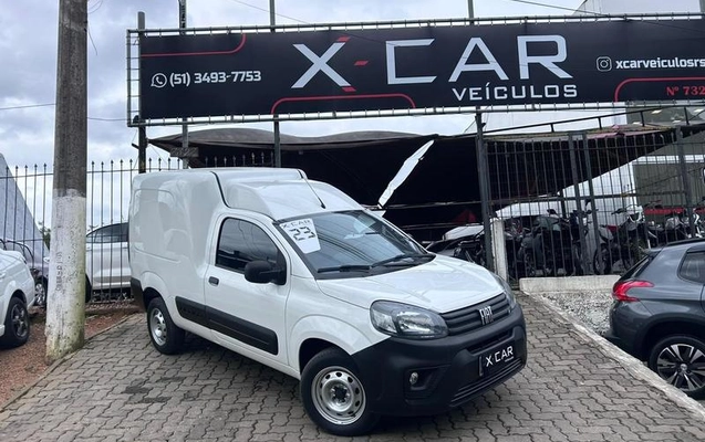 imagem-https://www.socarrao.com.br/sc-vehicle-images-prod/3736806/1788973870514-8338837_7_B_3f1e25f879.jpeg
