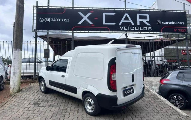 imagem-https://www.socarrao.com.br/sc-vehicle-images-prod/3736806/1788973870526-8338837_4_B_25eb986683.jpeg