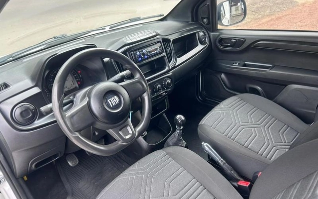 imagem-https://www.socarrao.com.br/sc-vehicle-images-prod/3736806/1788973870538-8338837_3_B_bd33b70b20.jpeg