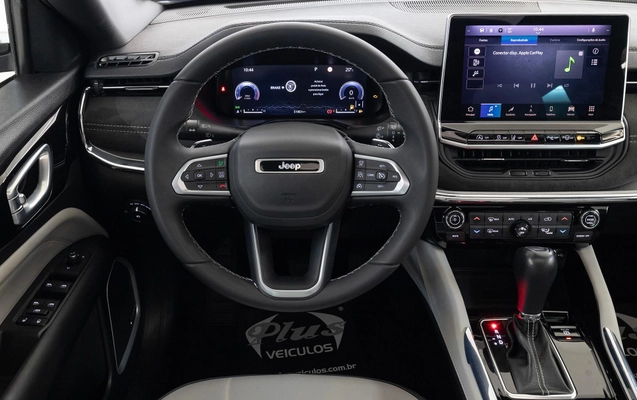 imagem-https://www.socarrao.com.br/sc-vehicle-images-prod/3736818/1788979909752-f7fe70be44a846cdae3689cf54774a16_1788979871454.jpg