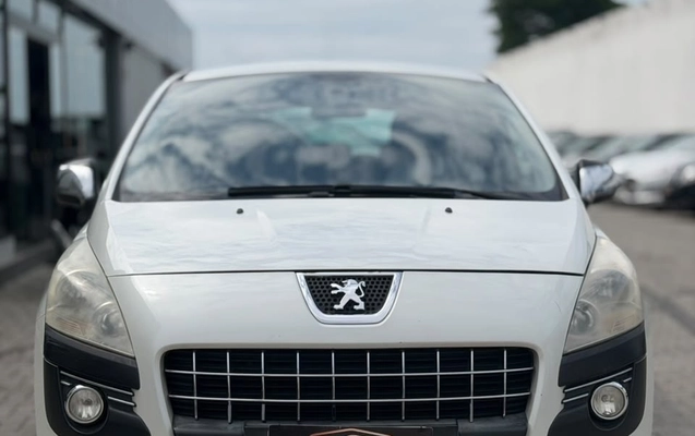 imagem-https://www.socarrao.com.br/sc-vehicle-images-prod/3736823/1789474771614-gb-1306105.jpeg