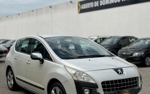 imagem-https://www.socarrao.com.br/sc-vehicle-images-prod/3736823/1789474771616-gb-0e16475.jpeg