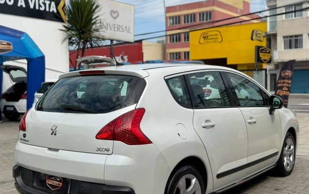 imagem-https://www.socarrao.com.br/sc-vehicle-images-prod/3736823/1789474771617-gb-bd66a1d.jpeg