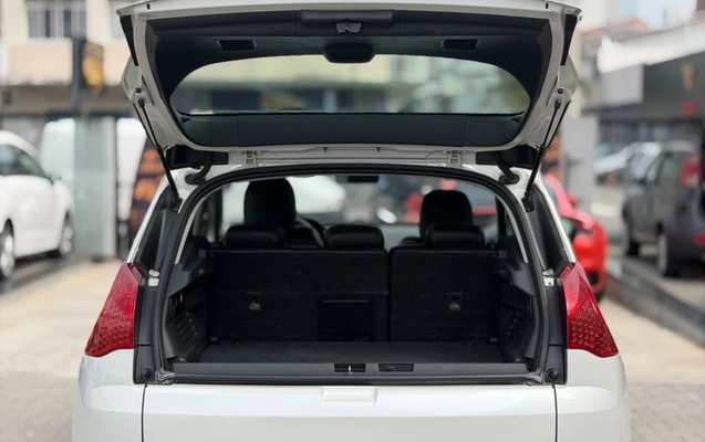 imagem-https://www.socarrao.com.br/sc-vehicle-images-prod/3736823/1789474771619-gb-d604c1b.jpeg