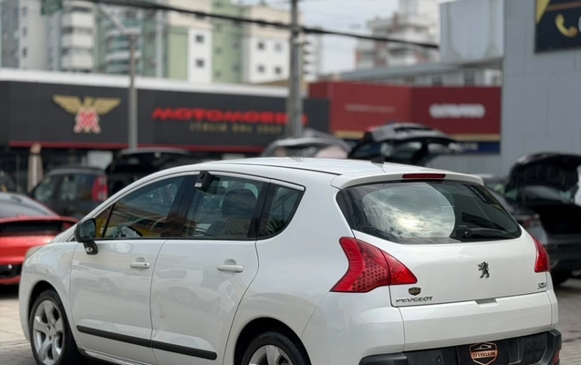 imagem-https://www.socarrao.com.br/sc-vehicle-images-prod/3736823/1789474771620-gb-b96cb6e.jpeg
