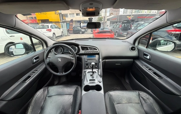 imagem-https://www.socarrao.com.br/sc-vehicle-images-prod/3736823/1789474771621-gb-795f9e5.jpeg