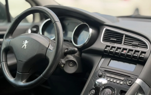 imagem-https://www.socarrao.com.br/sc-vehicle-images-prod/3736823/1789474771622-gb-8c7468c.jpeg