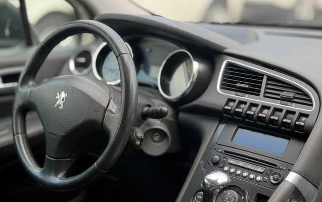 imagem-https://www.socarrao.com.br/sc-vehicle-images-prod/3736823/1789474771624-gb-fb564e1.jpeg