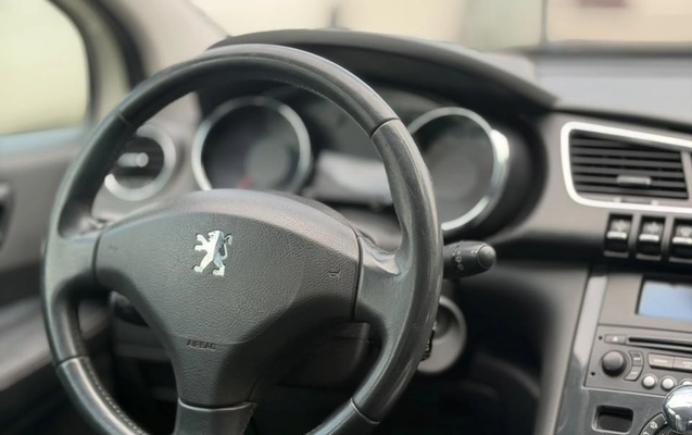 imagem-https://www.socarrao.com.br/sc-vehicle-images-prod/3736823/1789474771625-gb-2a00619.jpeg