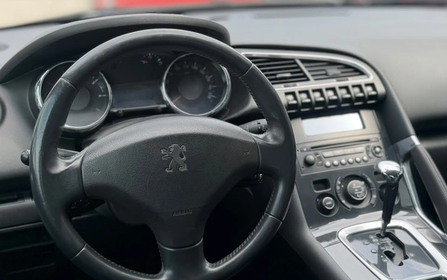 imagem-https://www.socarrao.com.br/sc-vehicle-images-prod/3736823/1789474771626-gb-e35d764.jpeg