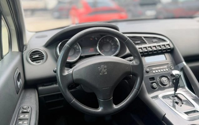 imagem-https://www.socarrao.com.br/sc-vehicle-images-prod/3736823/1789474771627-gb-a6860c5.jpeg