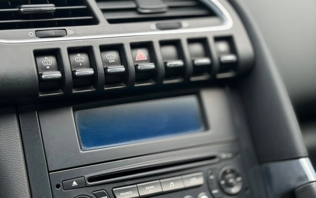 imagem-https://www.socarrao.com.br/sc-vehicle-images-prod/3736823/1789474771633-gb-2e8f1cd.jpeg