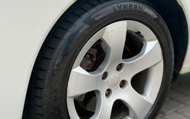 imagem-https://www.socarrao.com.br/sc-vehicle-images-prod/3736823/1789474771635-gb-bce1791.jpeg