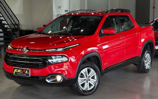 imagem-https://www.socarrao.com.br/sc-vehicle-images-prod/3736856/1788973970727-2c02bf6bf59a4155900d861edcb138c9_1788973940767.jpg