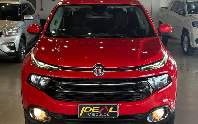 imagem-https://www.socarrao.com.br/sc-vehicle-images-prod/3736856/1788973970729-159bd71dfee94ccd965403e87e87e83d_1788973942586.jpg