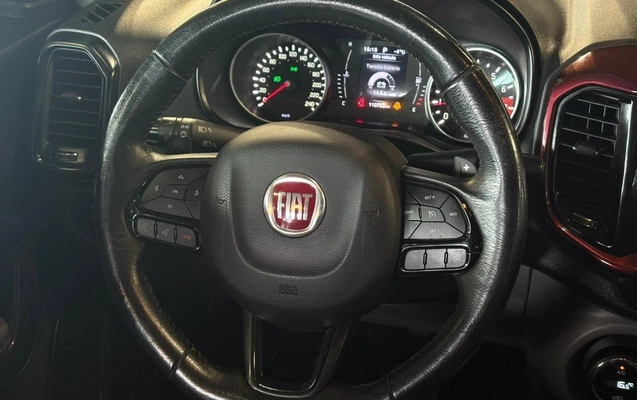 imagem-https://www.socarrao.com.br/sc-vehicle-images-prod/3736856/1788973970736-002c9e1574ef48bc881690655b27b64e_1788973951410.jpg