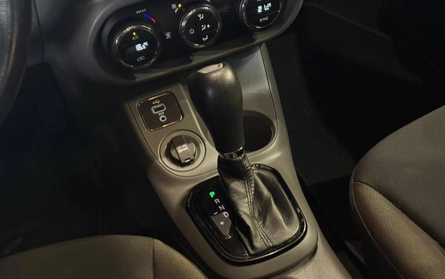imagem-https://www.socarrao.com.br/sc-vehicle-images-prod/3736856/1788973970739-9b11e6d12c034ee38bbde1fe96d65ca8_1788973954810.jpg