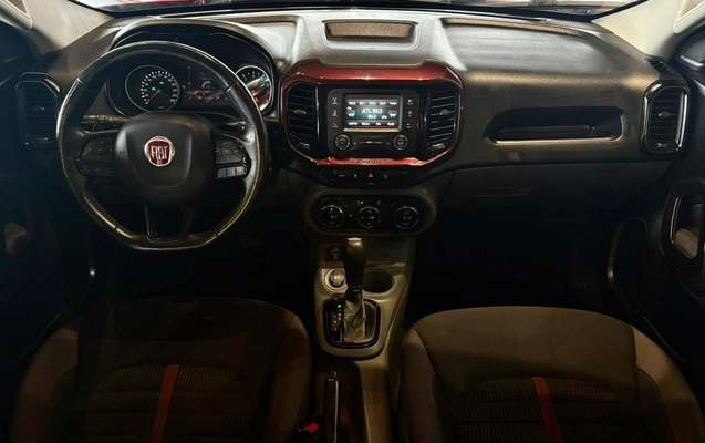 imagem-https://www.socarrao.com.br/sc-vehicle-images-prod/3736856/1788973970740-bcf5cd0ae1e1462098799d77ea3d8ef4_1788973955966.jpg