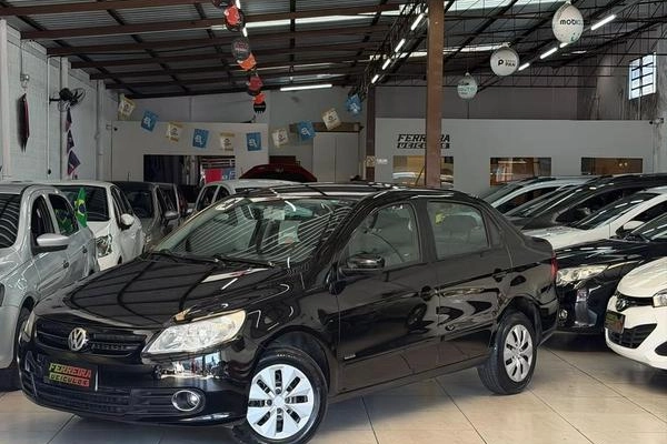 imagem-https://www.socarrao.com.br/sc-vehicle-images-prod/3736867/1789055863667-8460384_6_B_8bcd2cd736.jpeg