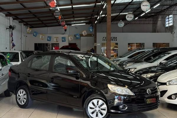 imagem-https://www.socarrao.com.br/sc-vehicle-images-prod/3736867/1789055863670-8460384_0_B_a6c944af03.jpeg