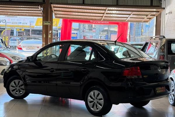imagem-https://www.socarrao.com.br/sc-vehicle-images-prod/3736867/1789055863672-8460384_0_B_895b0b67b9.jpeg