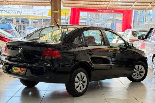 imagem-https://www.socarrao.com.br/sc-vehicle-images-prod/3736867/1789055863678-8460384_0_B_2efcfc396d.jpeg