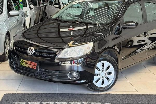 imagem-https://www.socarrao.com.br/sc-vehicle-images-prod/3736867/1789055863680-8460384_0_B_85a94e026f.jpeg
