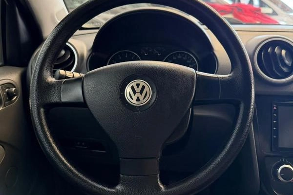 imagem-https://www.socarrao.com.br/sc-vehicle-images-prod/3736867/1789055863687-8460384_9_B_ffd49a33b3.jpeg