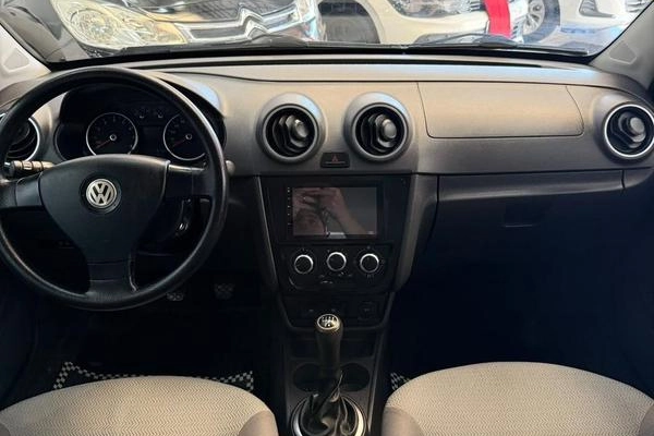imagem-https://www.socarrao.com.br/sc-vehicle-images-prod/3736867/1789055863689-8460384_9_B_8d51607fd3.jpeg