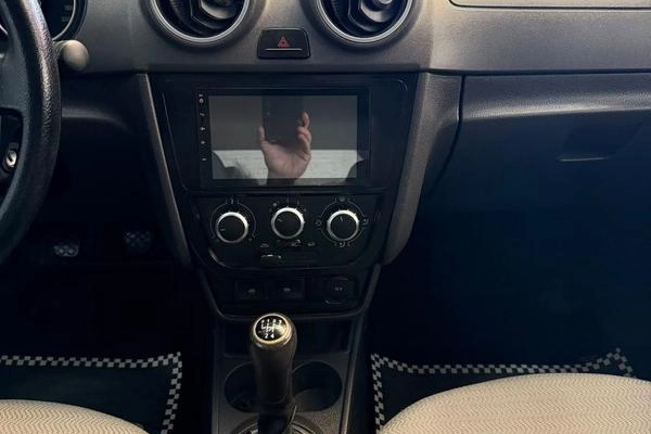 imagem-https://www.socarrao.com.br/sc-vehicle-images-prod/3736867/1789055863692-8460384_12_B_7dc140d9aa.jpeg