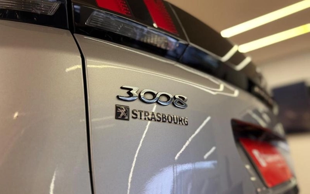 imagem-https://www.socarrao.com.br/sc-vehicle-images-prod/3736877/1789567481288-8460347_18_B_bb8dc5cda1.jpeg