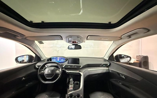 imagem-https://www.socarrao.com.br/sc-vehicle-images-prod/3736877/1789567481295-8460347_9_B_a3fb242f6f.jpeg