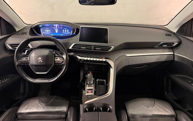 imagem-https://www.socarrao.com.br/sc-vehicle-images-prod/3736877/1789567481296-8460347_8_B_9324f6a377.jpeg