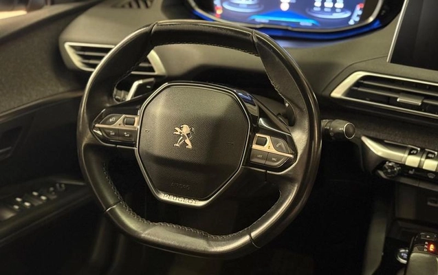 imagem-https://www.socarrao.com.br/sc-vehicle-images-prod/3736877/1789567481301-8460347_7_B_716361bb97.jpeg
